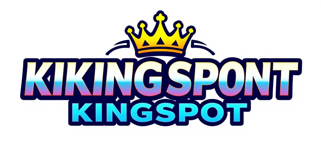 Casino King Spot